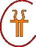 Kerameikon Logo